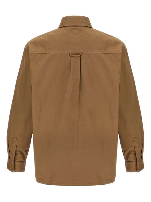 Kelly shirt CARHARTT WIP | I0362712FS02